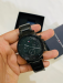 Tommy Hilfiger Men's Watch [ Original]- TH1710590 Tyson